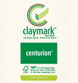 Claymark Centurion Premium Woods