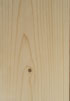Douglas Fir, Hem Fir and Spruce Board Sample at Cook County Lumber
