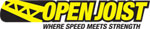 Openjoist Logo